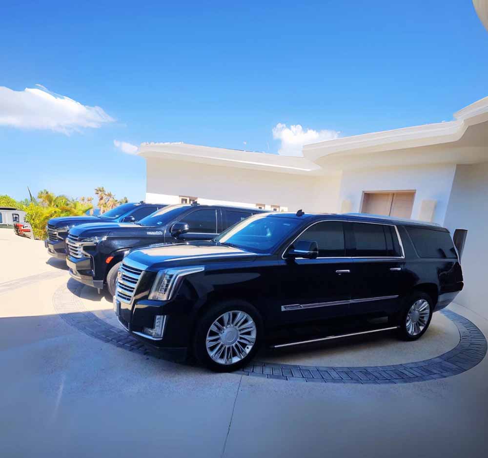 cancun-exclusive-transfer-2 Cancun Exclusive Transfer