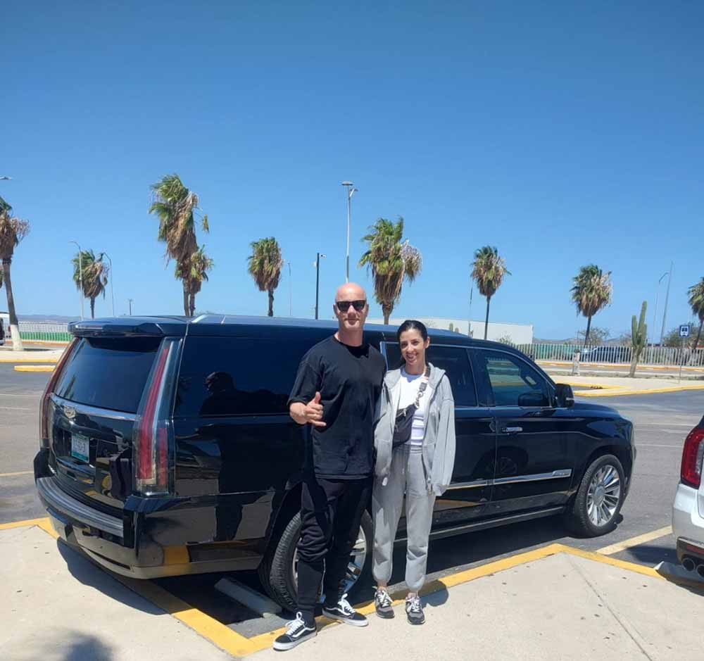 cancun-private-driver
