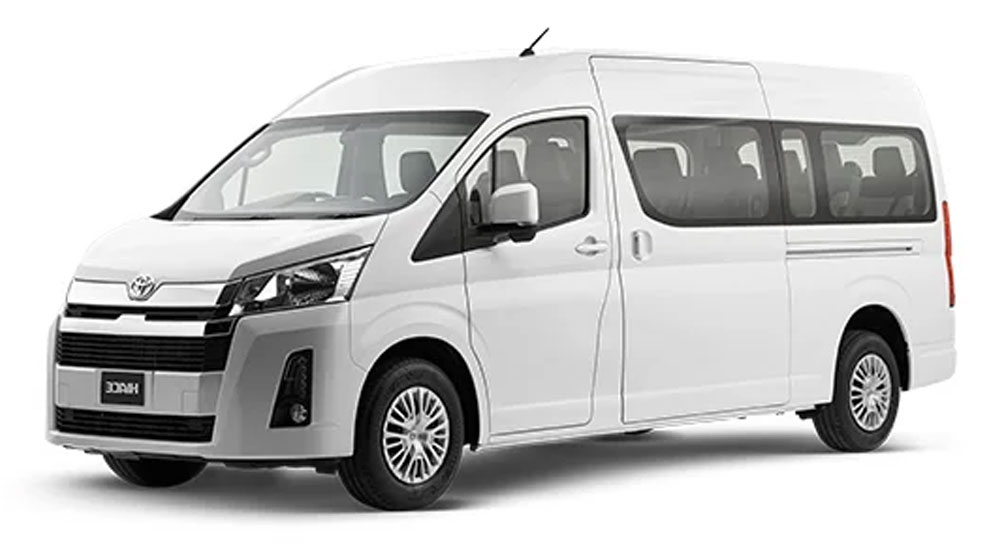 Cancun Exclusive Transfer
