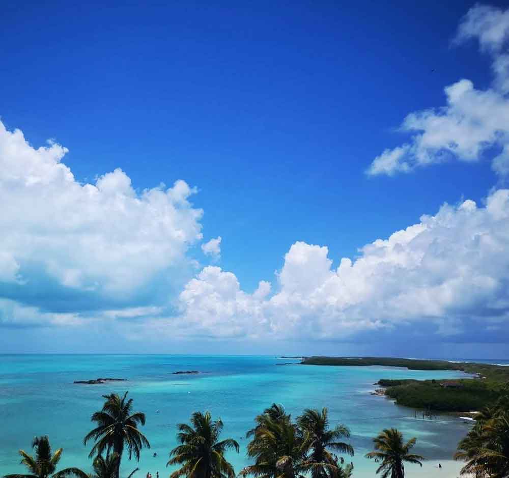 cancun-exclusive-private-tours-2 Private Tours, Cancun Exclusive Transfer