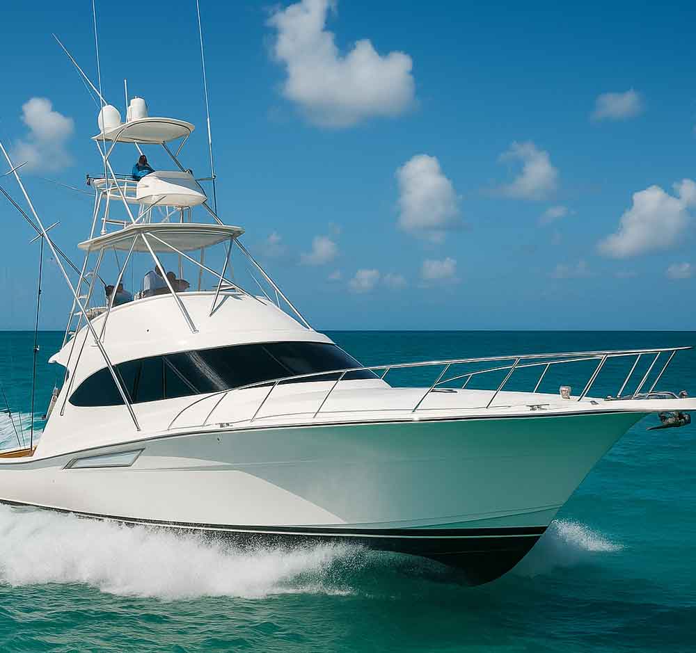 cancun-exclusive-tours-sportfishing Sportfishing Cancun Exclusive Tours