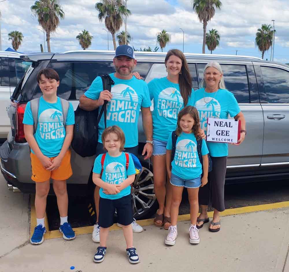 cancun-exclusive-transfer-for-events-1 Transportation for events, Cancun Exclusive Transfer