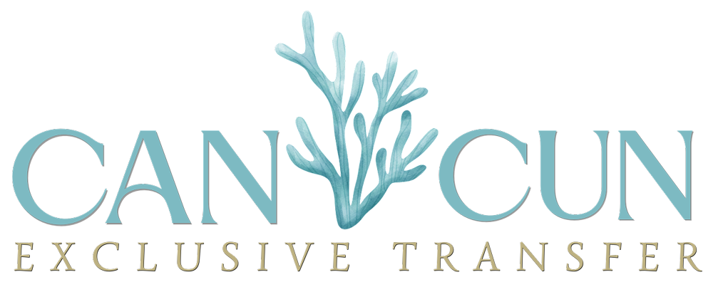 cancun-exclusive-transfer-logo-web Cancun Exclusive Transfer logo