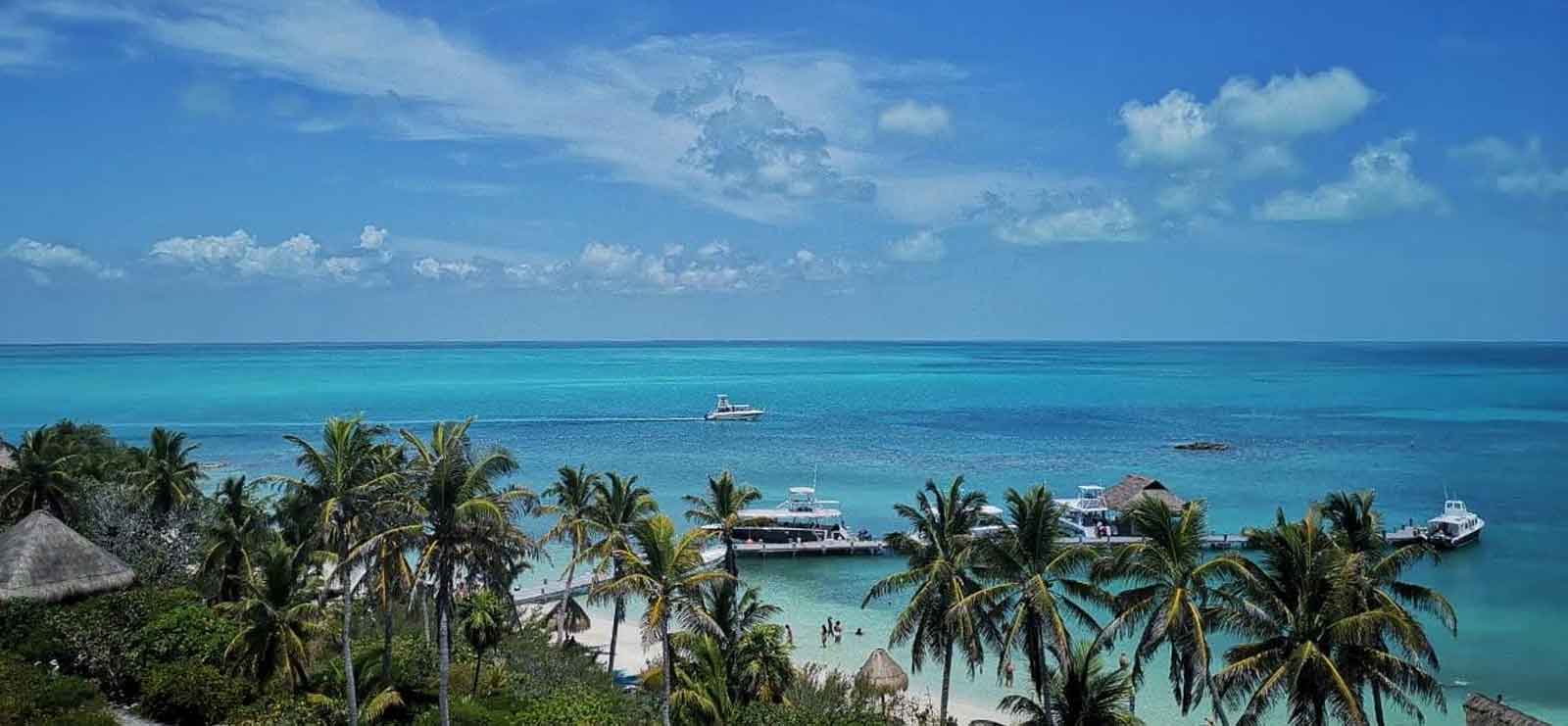 private-tours-cancun-exclusive-transfer Private Tours, Cancun Exclusive Transfer